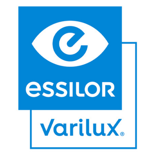 Essilor Varil