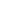 Certified Clinic